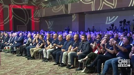 SON DAKİKA... Bakan Bolat açıkladı! Dış ticarette Cumhuriyet tarihi rekoru