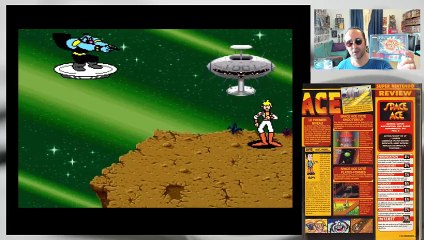 Collection ⁄ Ludothèque  SUPER NINTENDO #10