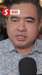 Proposed WCE extension in Tangkak set to provide NSE alternative