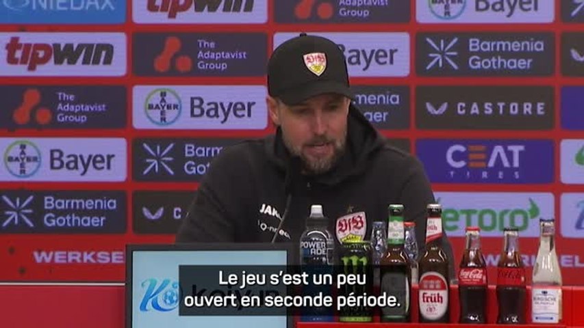 Sebastian Hoeness : 