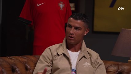 Mbappé_ Lamine_ Bellingham... Who will be the heir to the throne in Football_ _ Rio _ Cris Part 4