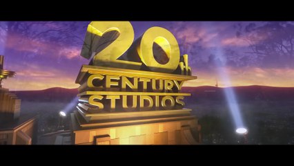 Il Regno del Pianeta delle Scimmie - Il trailer più bello