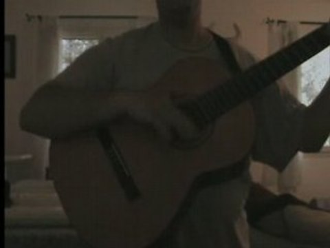 baila me (merci boule et kalou)(aprés 4 mois 1/2)