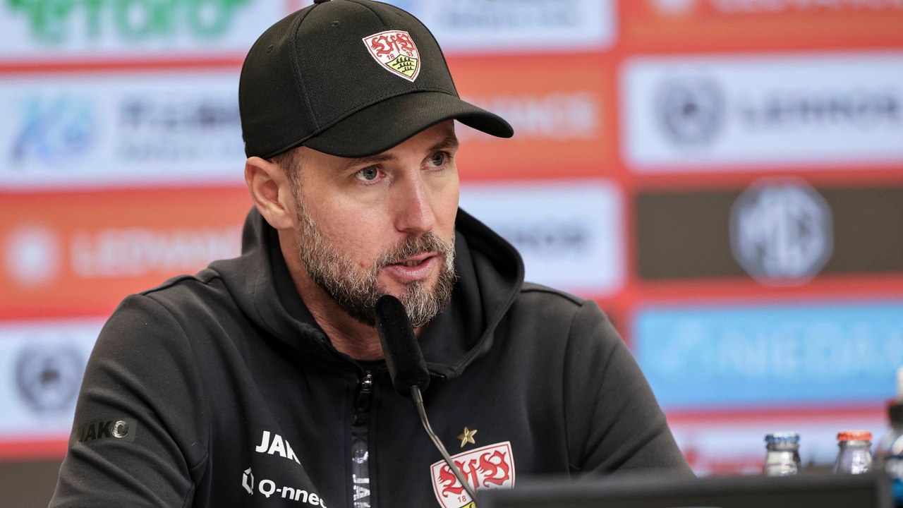 Hoeneß: 'Das ist genau das, was wir wollten'