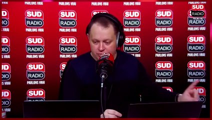 Élection américaine : Donald Trump en tête d’un cheveu à trois jours du vote ?