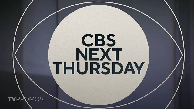 Matlock 1x05 Promo Claws (2024) Kathy Bates series