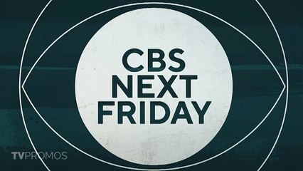 Blue Bloods 14x14 Promo New York Minute (2024) Final Season