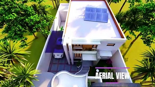 4 BEDROOM HOUSE DESIGN (1)