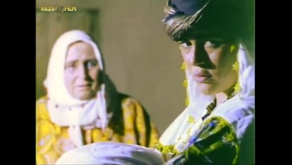 İsyan (1979) - Efsanevi Türk Filmiyle Kaçakçılık ve Güç Mücadelesi 🎬