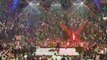 WWE - KANE UNMASKS ON RAW 06-26-2003