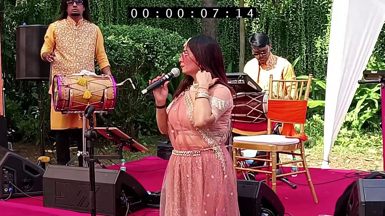 Mayra Song Singer Near Uttam Nagar Delhi Mayra Song Singer Near Me Contact Number- Mayra Song Singer - Near Delhi Contact Number - Mayra Song Singer Contact Number Near Dwarka -  Mayra Song Singer Near Me Contact Number Rajasthani