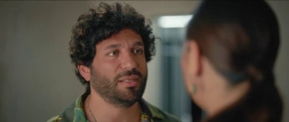 HD  حصريآ_الفيلم | الكوميدي الجميل فيلم السينما والعيد 2025  بجودة  عالية