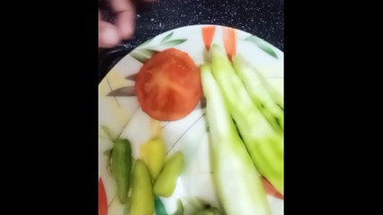 Turai Shimla recipe /turai bnane ka asaan tarika