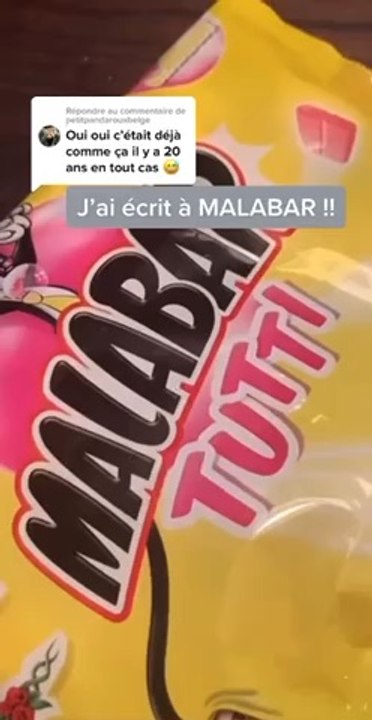Les malabars - part 2
