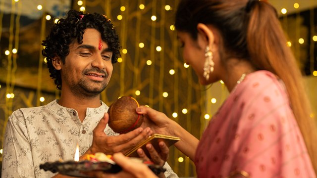 Bhai Dooj 2024 : भाई दूज के दिन क्या करना चाहिए क्या नहीं, Bhai Dooj Par Kya Kare | Boldsky