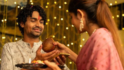 Bhai Dooj 2024 : भाई दूज के दिन क्या करना चाहिए क्या नहीं, Bhai Dooj Par Kya Kare | Boldsky
