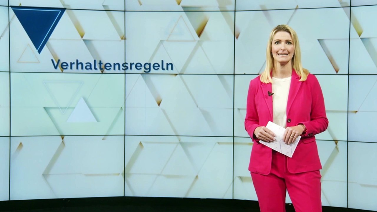 E-Learning Arbeitsschutz und Arbeitssicherheit