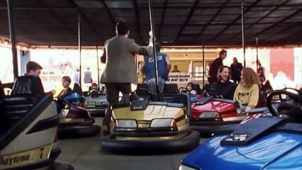 funny videos bloopers laughing mr bean