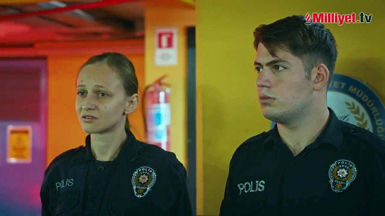 Arka Sokaklar yine gündemin nabzını tuttu! 'Bunu hep beraber aşacağız'