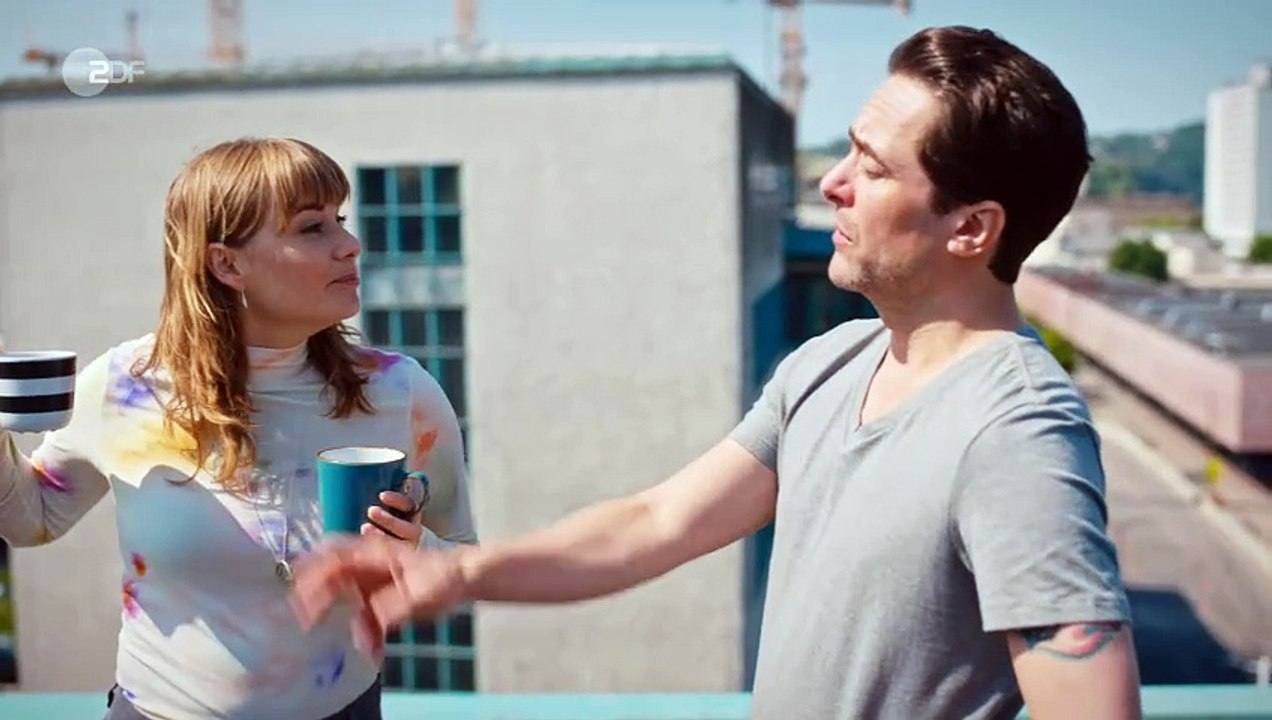 SOKO Linz: Unter Schock | Folge 1/Staffel 3