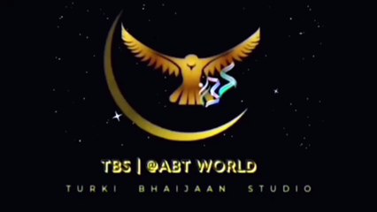 The Count of Monte Cristo Full Movie Explained in Hindi 🎬 | TBS | TurkiBhaijaan Studio
