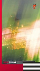 Israel's Evacuation Orders Mask Civilian Targeting