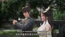 The uninhabited wonderland episode 15 in english sub| The uninhabited wonderland