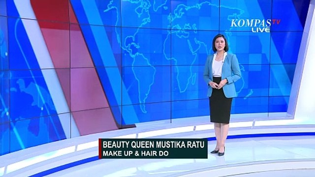 Sopir Truk Ugal-ugalan di Tangerang, 4 Orang Korban Luka Masih Dirawat di Rumah Sakit
