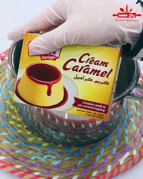 أطيب وأفخم كيك بارد اقتصادي في 10 دقائق بدون فرن جاهزة في دقائق #حلى بارد بالبسكويت و#الشوكولاتة مع رباح محمد