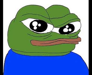 X-josen ㅡ 나에게로 떠나는 여행