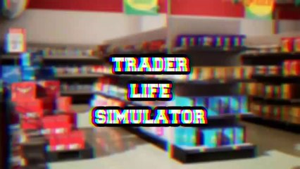 CAR FOR SALE SIMULATOR 2023 HINDI | EP01| Flynn Games | Opening My New Showroom! Urdu | Hindi Games