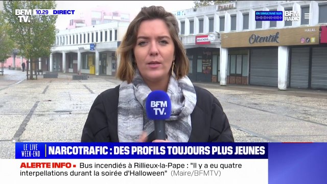 Fusillade de Poitiers: un suspect activement recherché, après une perquisition