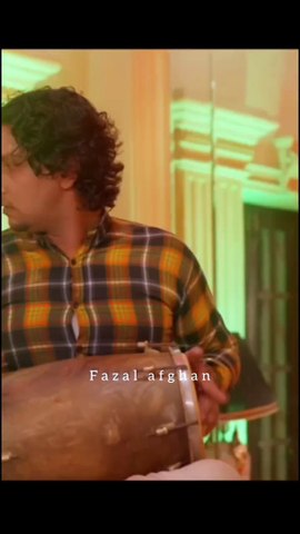 ❤️Best Songs 24
