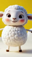 cartoon poem# cartoon #poem