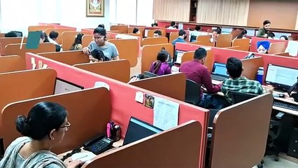 How to Apply for LEI Code with MNS Group | LEI Registration