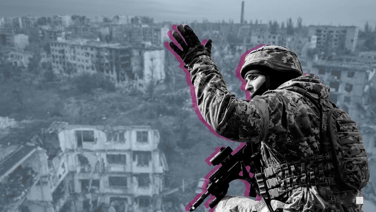 Ukraine nắm lợi thế bất ngờ khi giao tranh trên đất Nga?