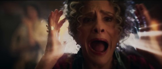 Agatha All Along ｜ Spectacle ｜ Disney+