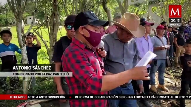 Aseguran 416 motocicletas durante las Rodadas del Terror en la CdMx. Elisa Alanís, 01 noviembre 2024