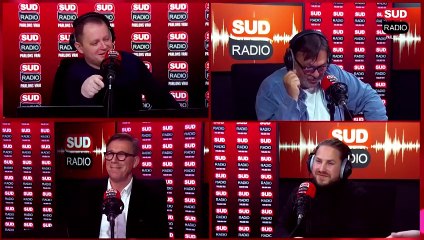 De Niort à Aurillac - Les biens coup de cœur