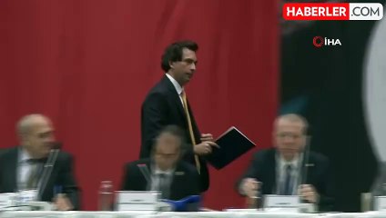 Fenerbahçe'den Yeni Stadyum Sponsorluk Hedefi ve Yenileme Projeleri