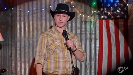 Country Crush - New Hallmark Movie - Hallmark Christmas Movie 2024 - Great Romance.mp4