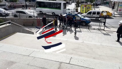 9 aylık bebeğine cinsel istismardan tutuklanan baba cezaevinde ölü bulundu