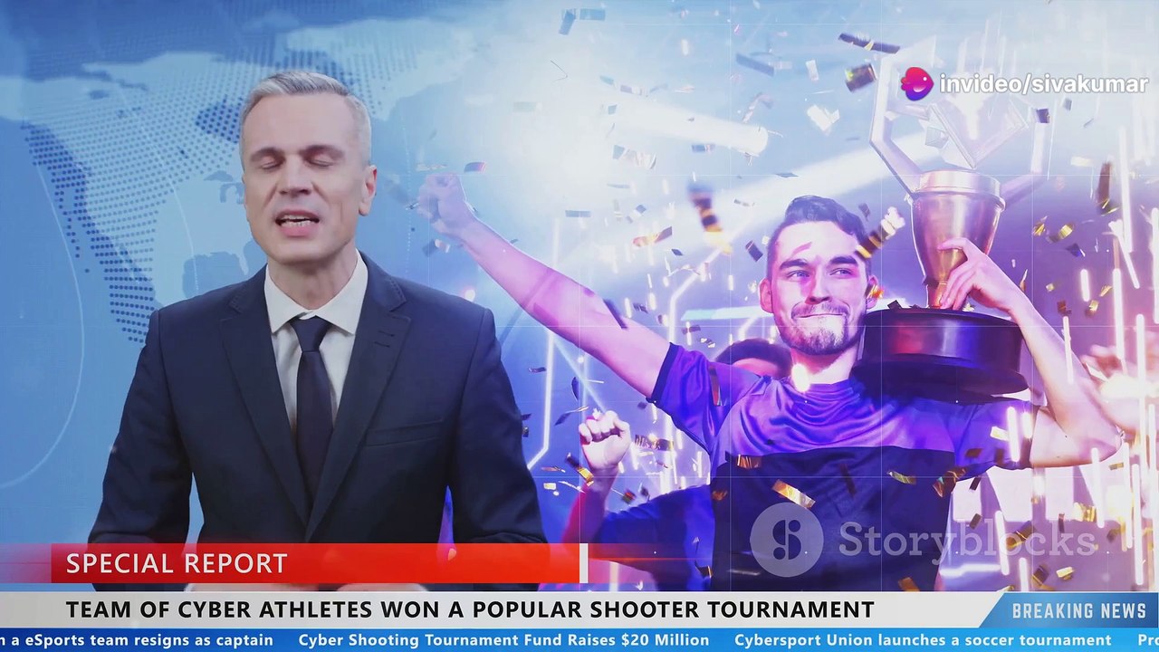 Today's Trending Global News 2024-11-02