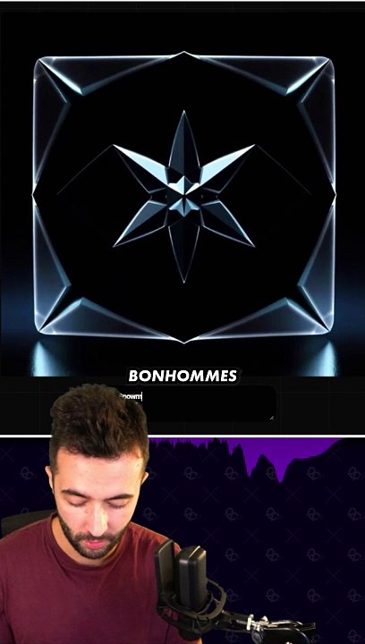 DES BONHOMMES DE NEIGE A LA PLAGE ! ☃️ #flux #imageia #freeai #iagratuite #texttoimage