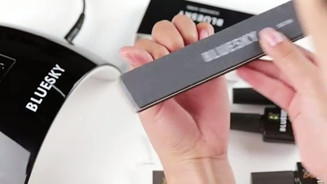 Bluesky Professional Lamp Kits