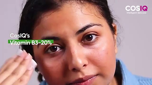 COSRX Snail Mucin 96 Power Repairing Essence 338 floz 100ml Hydrating Serum for Face with Snail Secretion Filtrate for Dull Skin Fine Lines Korean Skincare