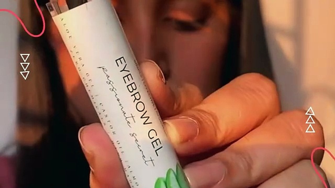 Blue Heaven Brow Perfect Eyebrow Enhancher Long Lasting Smudge Proof Waterproof Eyebrow Pencil One Swipe perfect finish Honey Brown