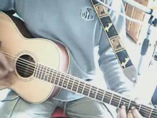 La maison du bonheur