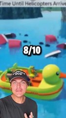 Quiz Roblox : Testez vos connaissances 🎮