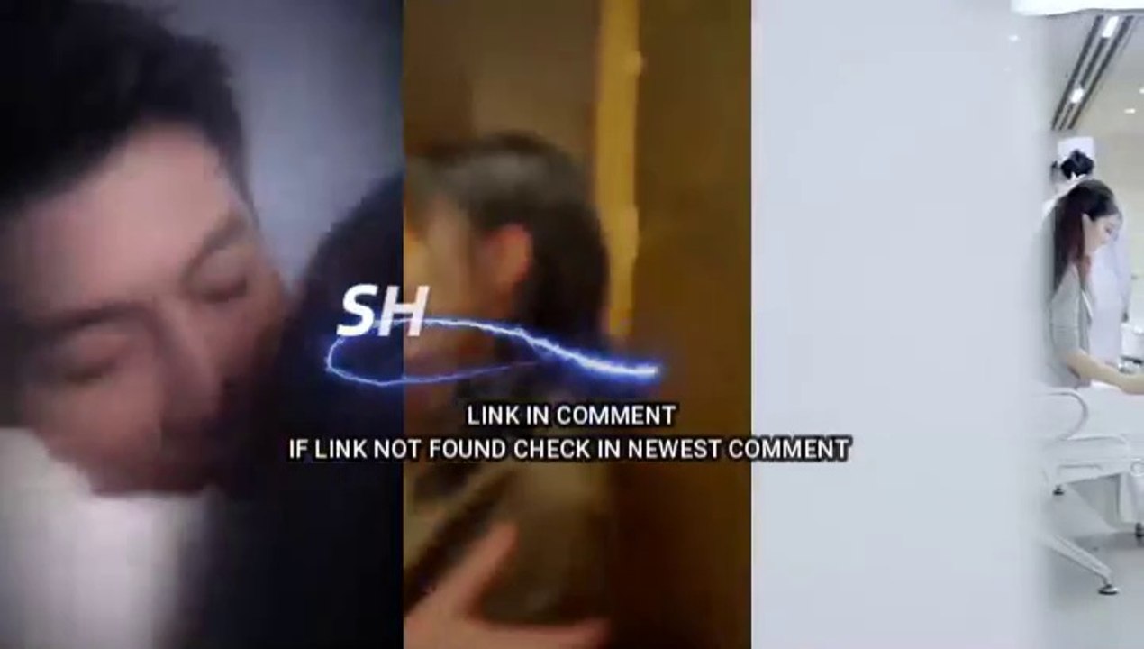 He Who Commands All   